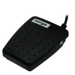 6227-SC Herga Technology