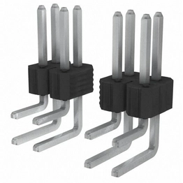 68697-454HLF Amphenol