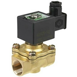 E210C094SCA4 ASCO