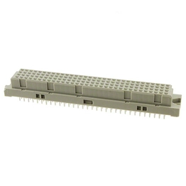 Hirose Electric PCN10-128S-2.54DSA(72) image