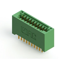 EDAC 345-020-521-201 image