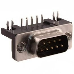 HARTING 09 68 163 5812 image