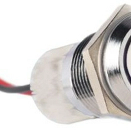RS 7227417 image