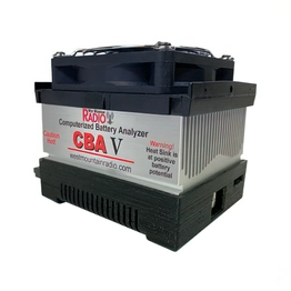 58250-1852 Custom Computer Services