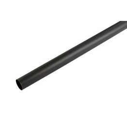 ATUM 4.5L nVent