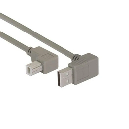 CA90UA-90UB-4M L-com