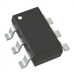 Analog Devices ADG602BRTZ-REEL image