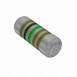 SMM02040C1051FB300 Vishay Intertechnology