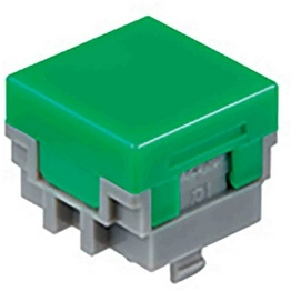NKK Switches AT484F image