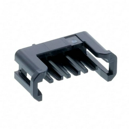 1502130003 molex