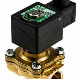 E210D095SCA2 ASCO