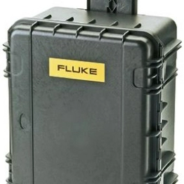 C437-II FLUKE