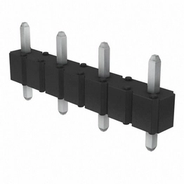 77312-480LF Amphenol