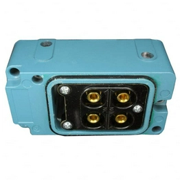 18PA1 Honeywell