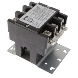 3186Y30J90999CJ TE Connectivity