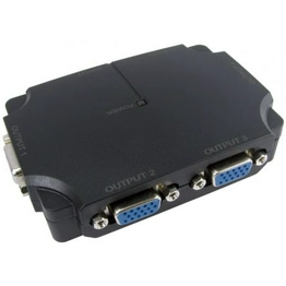 NLKVS-63504 Newlink