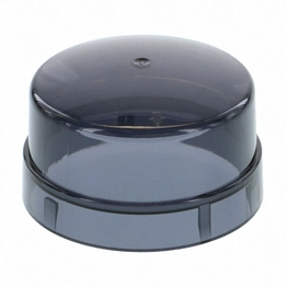 TE Connectivity 2306128-1 image