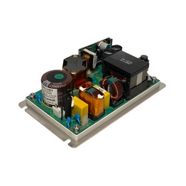 CUS400M-19/B TDK-Lambda