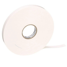 PANDUIT P32W2A2-100-7 image