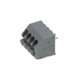 WAGO 250-104 image