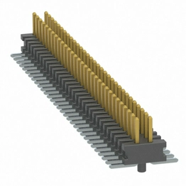 FTMH-131-02-L-DV-A samtec