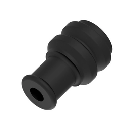 TE Connectivity 2138898-1 image