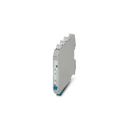 2905674 PHOENIX CONTACT