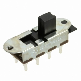 CW Industries G-1128L-0005 image
