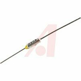STC-183 Selco Products