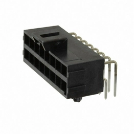 molex 1723161216 image