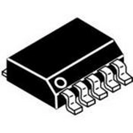 NCL30486A2DR2G ON Semiconductor
