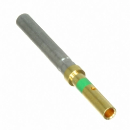 1738008-1 TE Connectivity