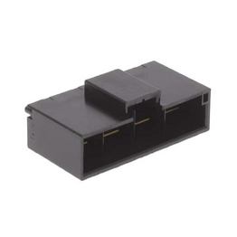 DF60-4P-10.16DSA(27) Hirose Electric
