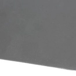 RS 9092086 image