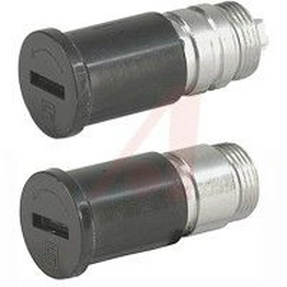 SCHURTER 0031.2321 image
