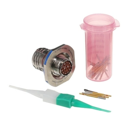 D38999/24TB35SA Amphenol