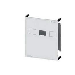 8GK4736-4KK22 SIEMENS