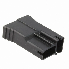 520910-1 TE Connectivity