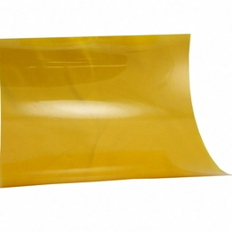 3M 12X12-6-1218 image