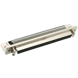 787082-9 TE Connectivity