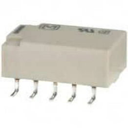 TQ2SL-3V Panasonic