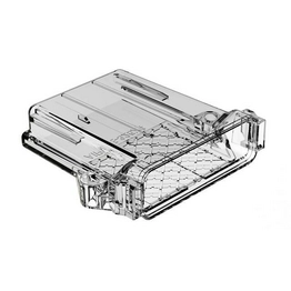 AIPXE-325X4A-E017 Amphenol