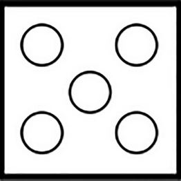 STMicroelectronics M24C64-FCS6TP/K image