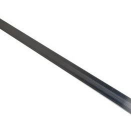 RS 681104 image
