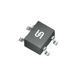 RMB2S Taiwan Semiconductor