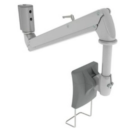 RS 2500433 image