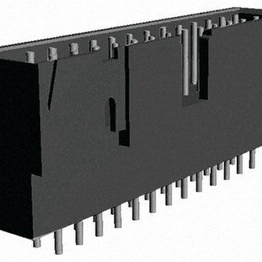 TE Connectivity 103168-3 image