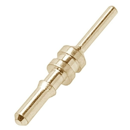 HARWIN H2475-05 image