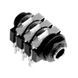 Amphenol ACJS-PC image