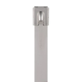 PANDUIT MLT4SH-LP316 image